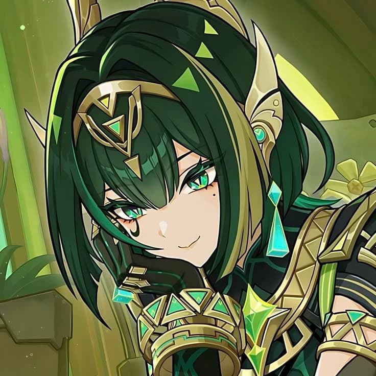 Nefer thumbnail