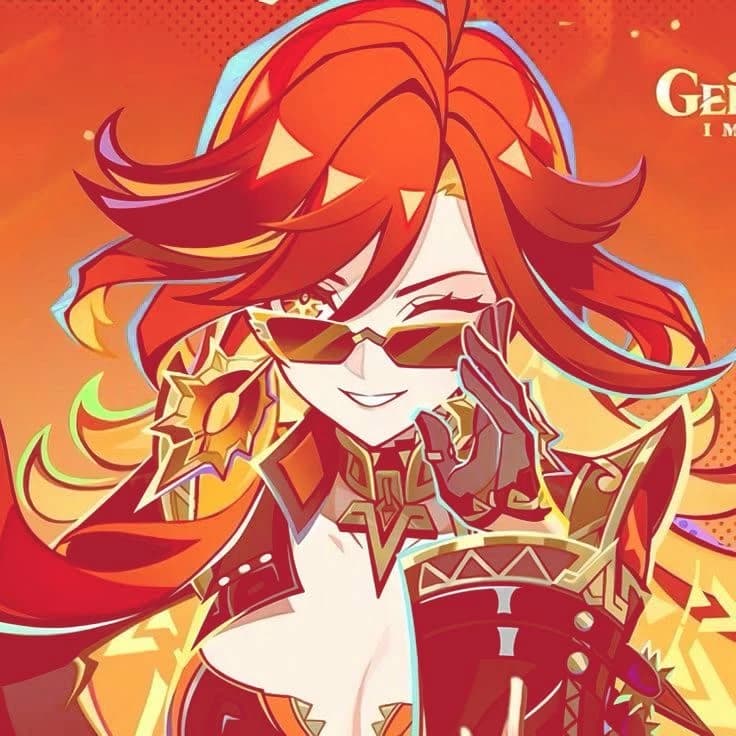 Mavuika thumbnail
