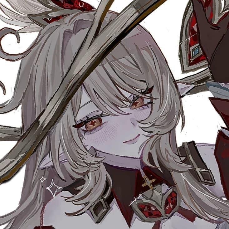 Alice thumbnail