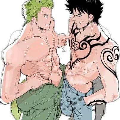 fox & law thumbnail