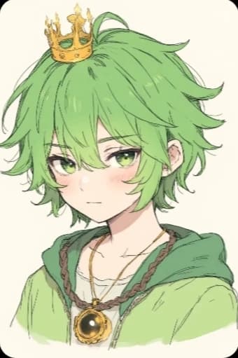 Ryota Fuminari thumbnail