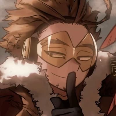 Hawks thumbnail
