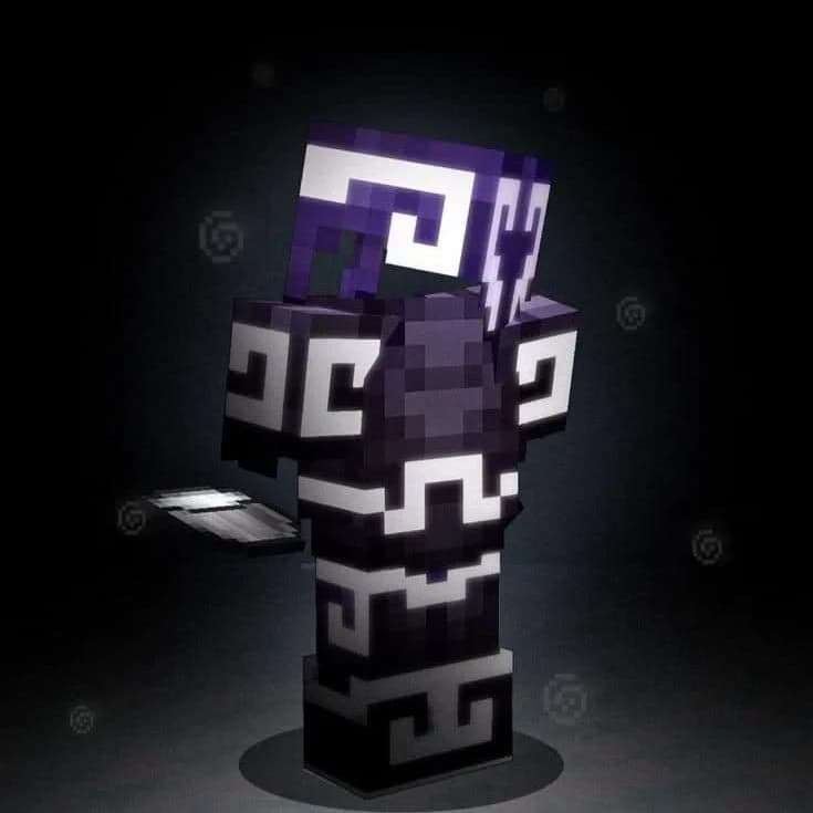 a imposter in 20 people thumbnail