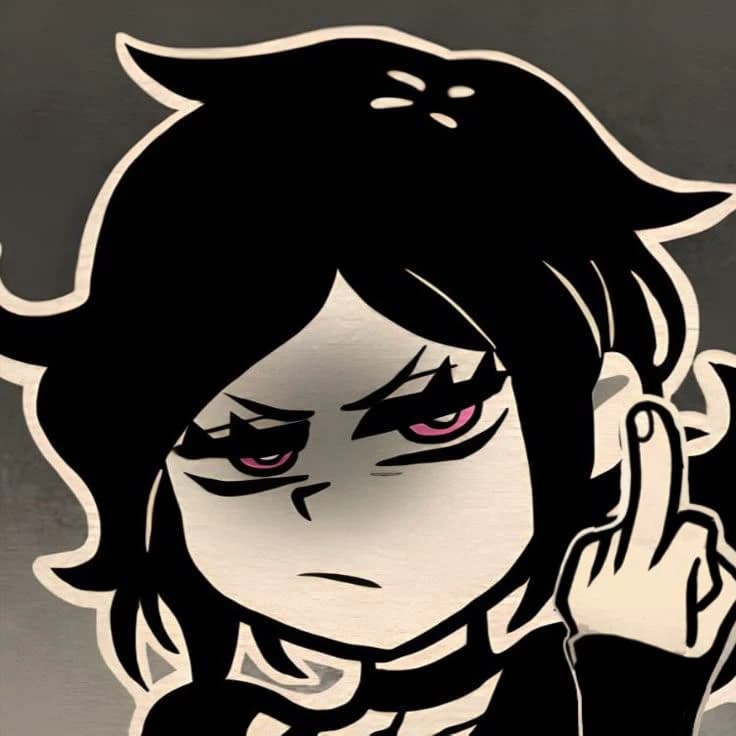 Ashley thumbnail