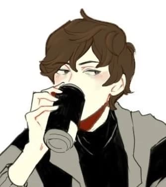 Mitchell thumbnail