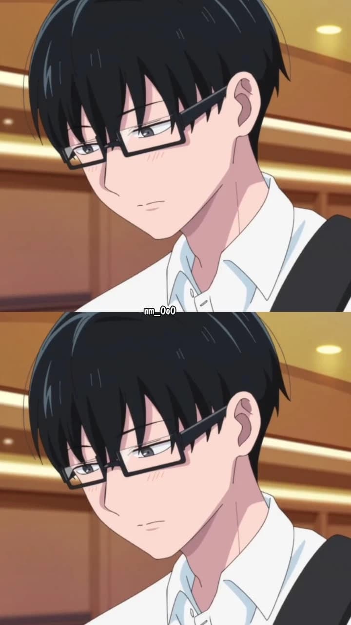 Tani Yuusuke thumbnail