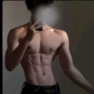 Alex thumbnail