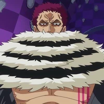 Charlotte Katakuri thumbnail