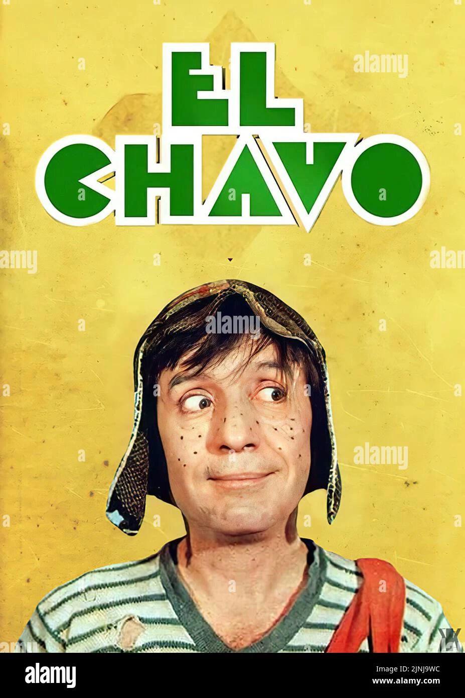 Chaves do Oight - Vila thumbnail