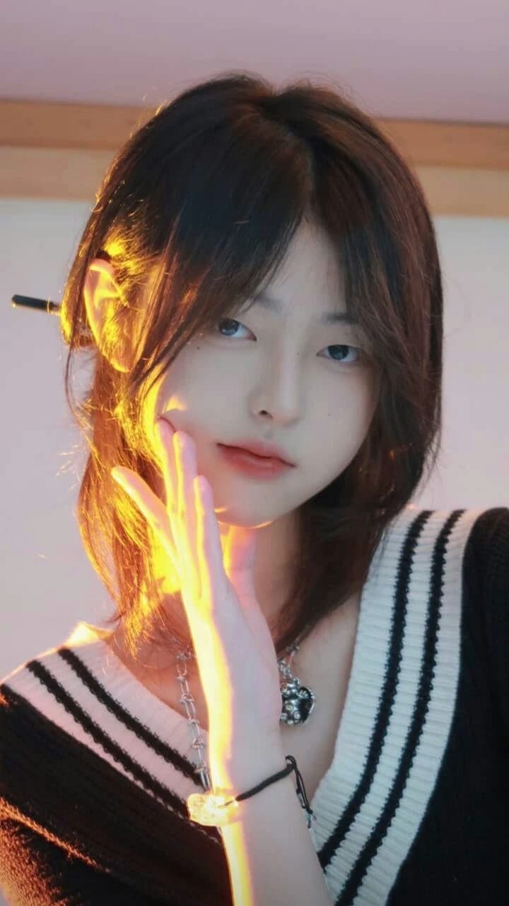 Yuna Hyuga thumbnail