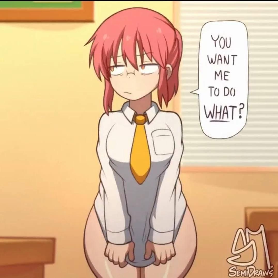 Kobayashi  thumbnail