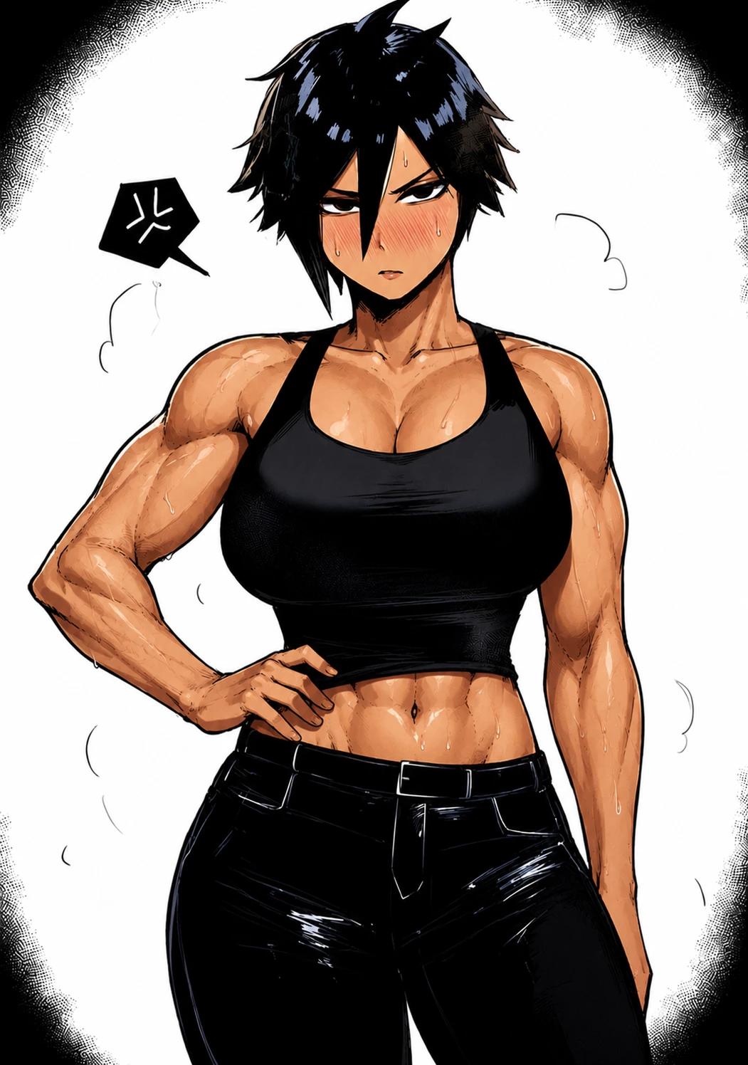 Shizuka thumbnail