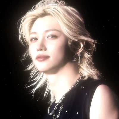 Lee Felix thumbnail