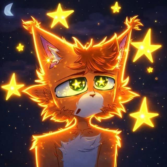 Biskas thumbnail