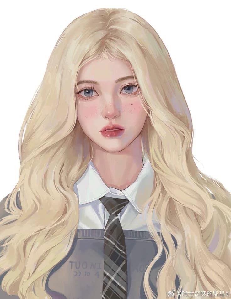 Natasha Woods thumbnail