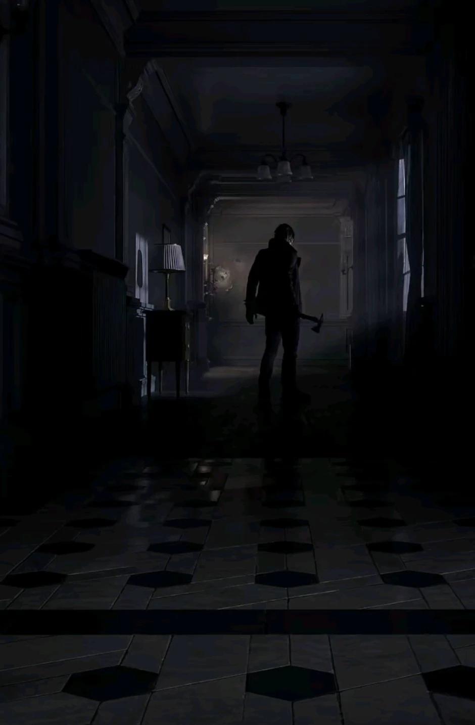 the school thumbnail