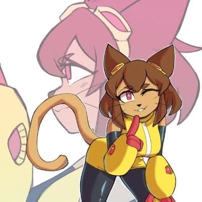 Kit [ GAMEOVERSE ] thumbnail