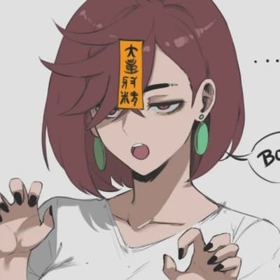 Momo Ayase [ DDD ] thumbnail