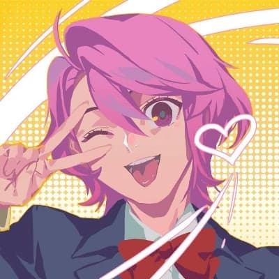 Aira Shiratori [ DDD ] thumbnail