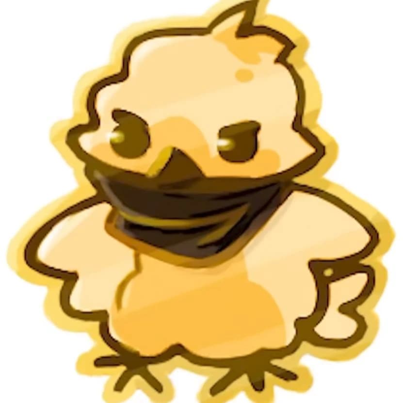 pollito  thumbnail