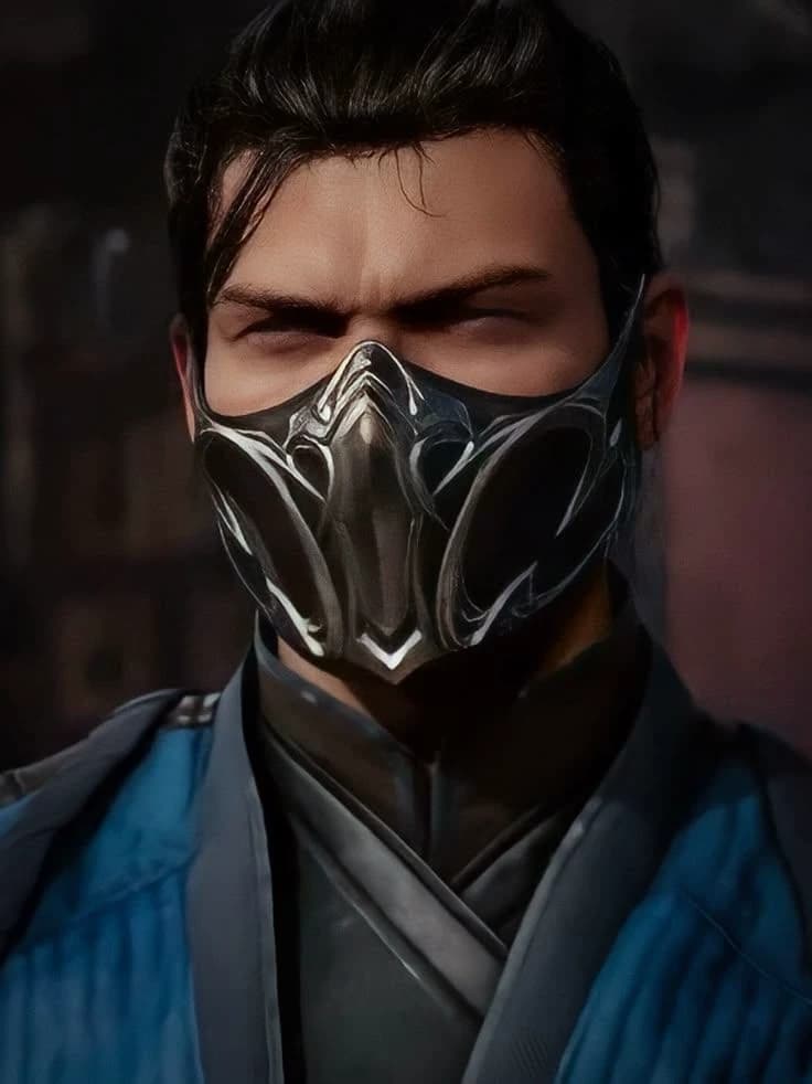 Subzero thumbnail