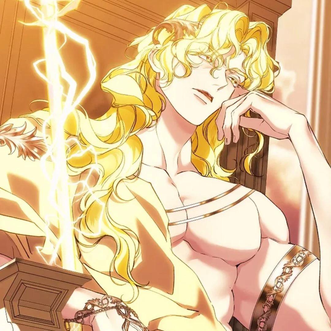 Apollo thumbnail