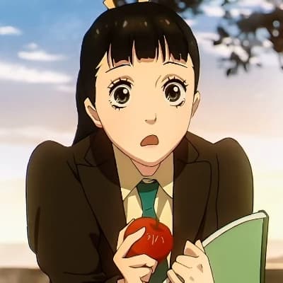 Lili Ichijoin thumbnail