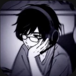 Boyfriend - gamer thumbnail