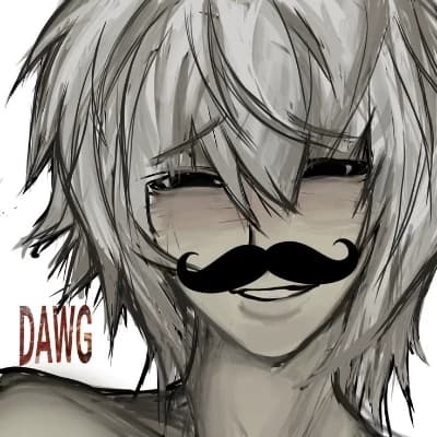 Leo thumbnail