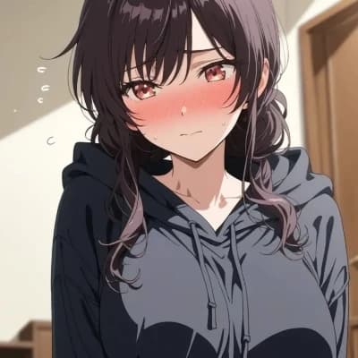 Lily thumbnail