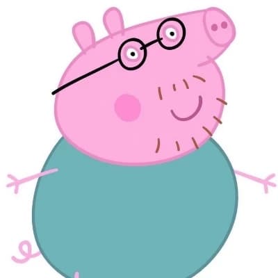 Papa Serdito thumbnail
