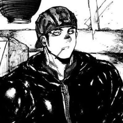 Aikawa thumbnail