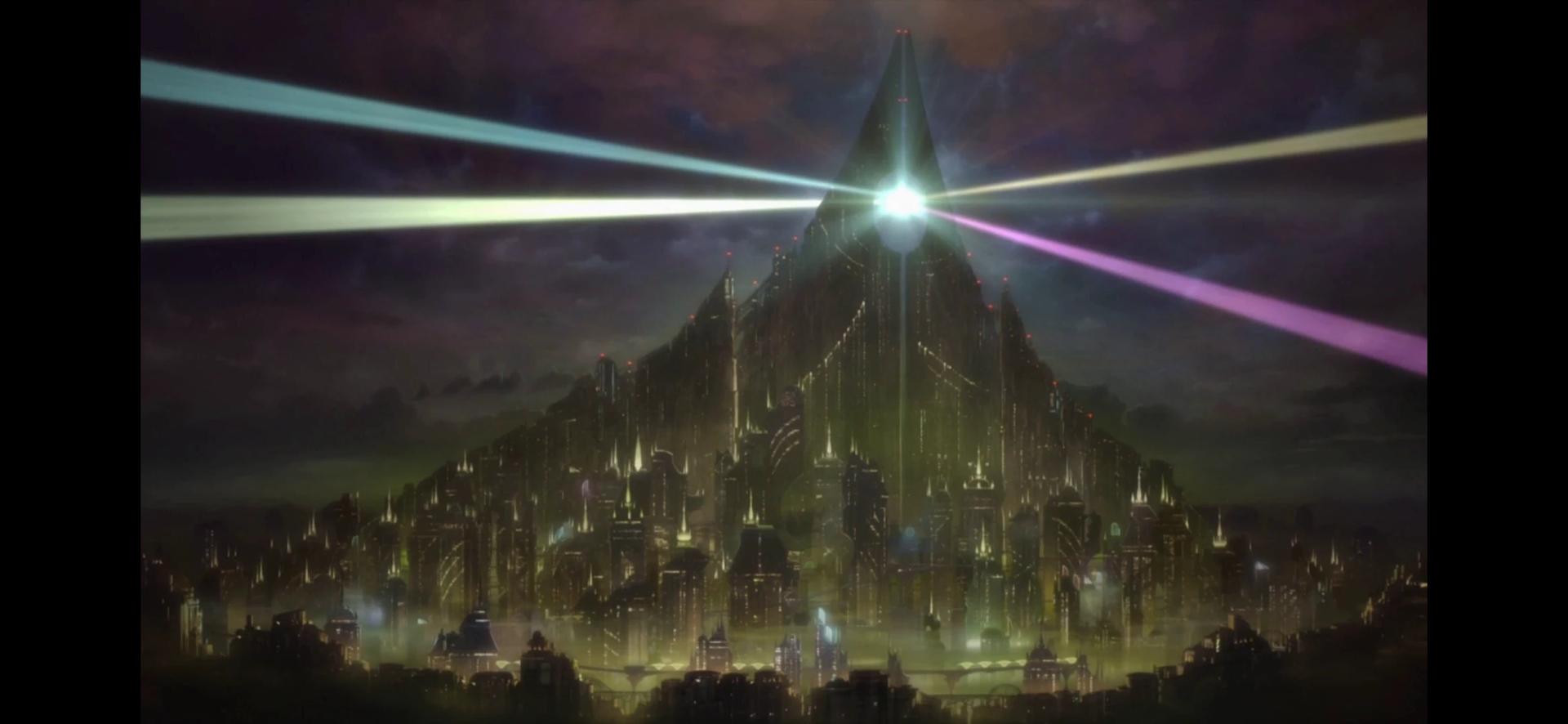 Sword Art Online Alternative: Gun Gale online thumbnail