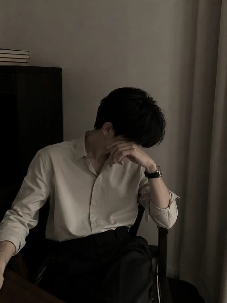 Axel Avoria thumbnail