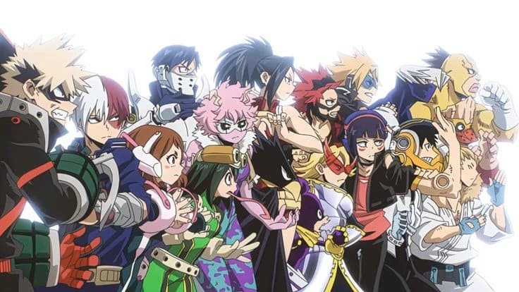 Class 1-A error thumbnail