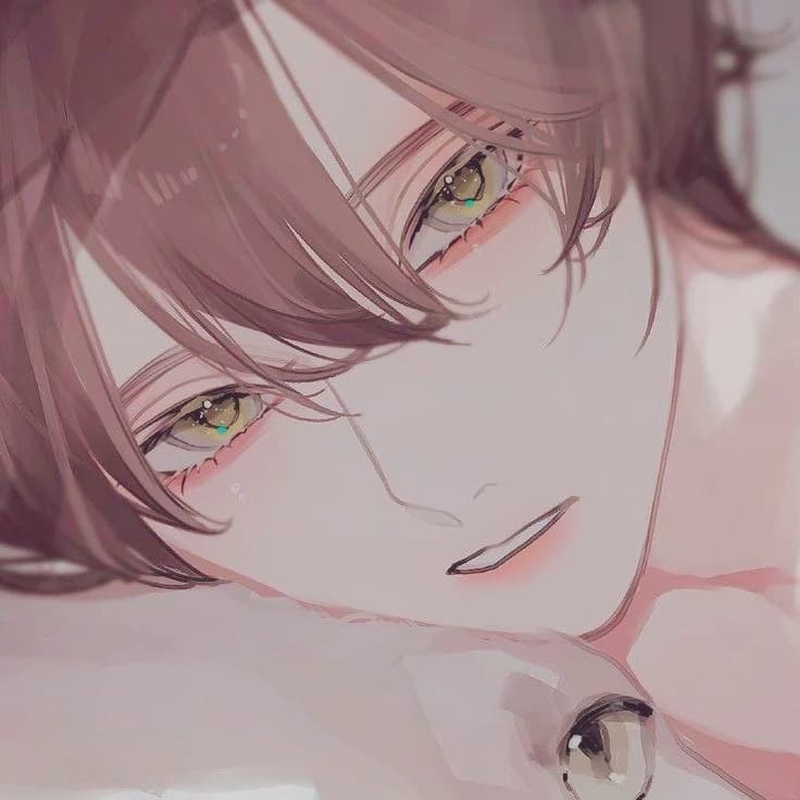 Ryu Nior -BL thumbnail