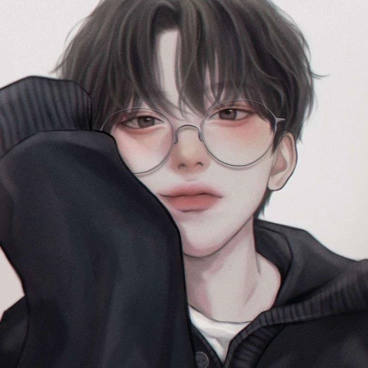 Kenzo -BL thumbnail
