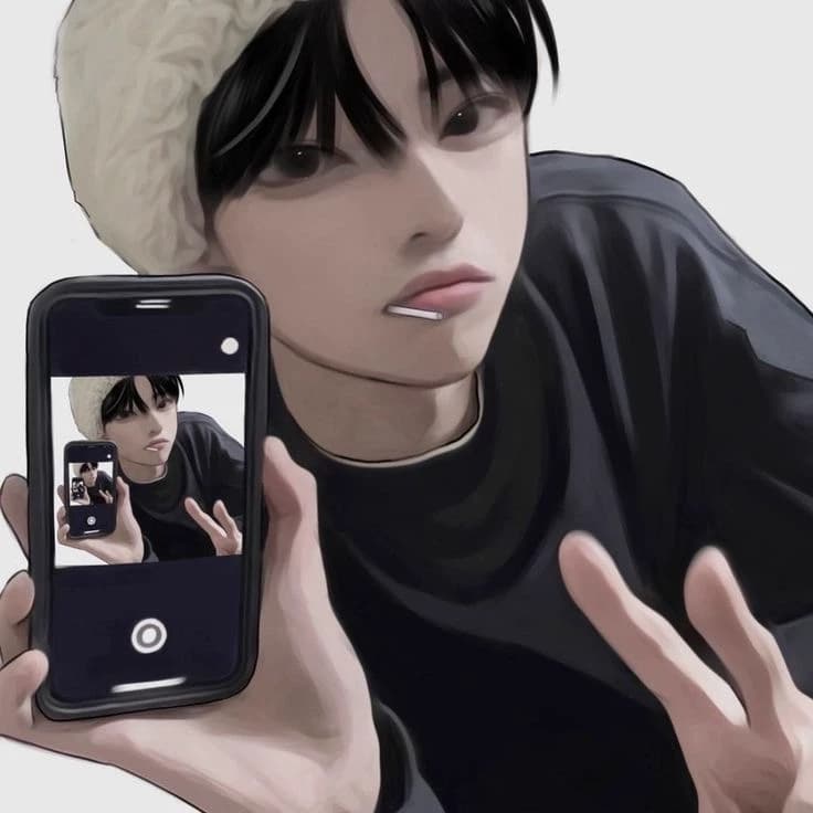 Kelly -BL thumbnail