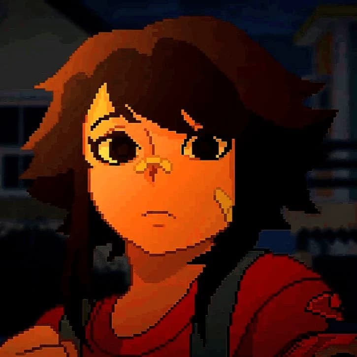 Catherine Portillo thumbnail