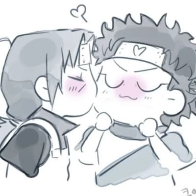 Shishu Uchiha thumbnail