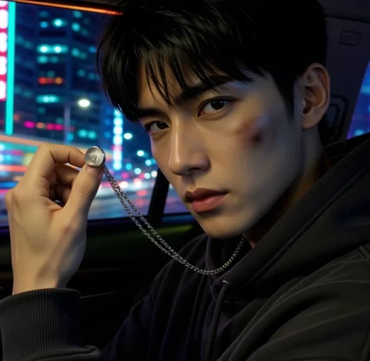 Noah thumbnail