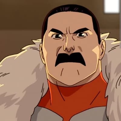 Thragg thumbnail