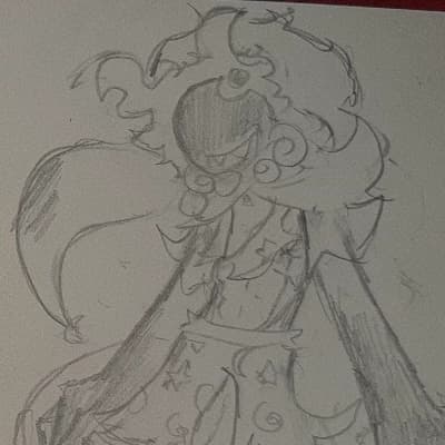  Corrupted Lunulan thumbnail