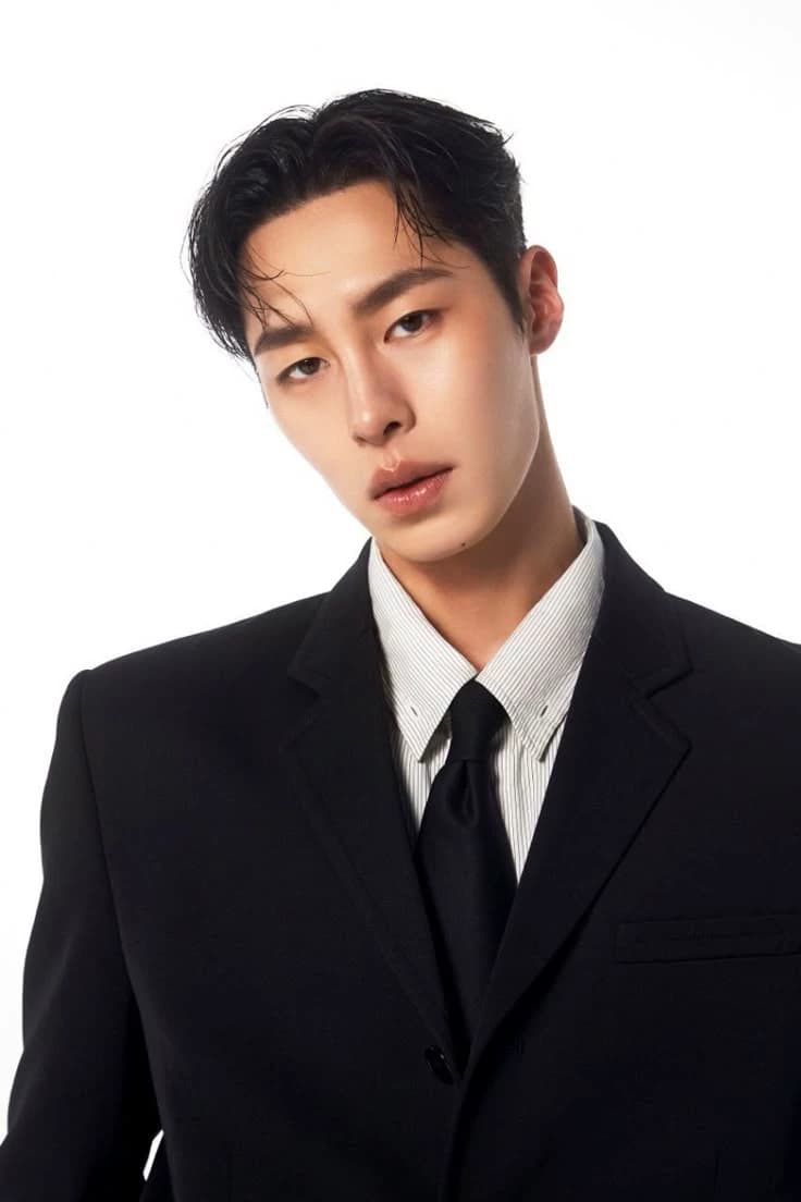 Lee Jae wook  thumbnail