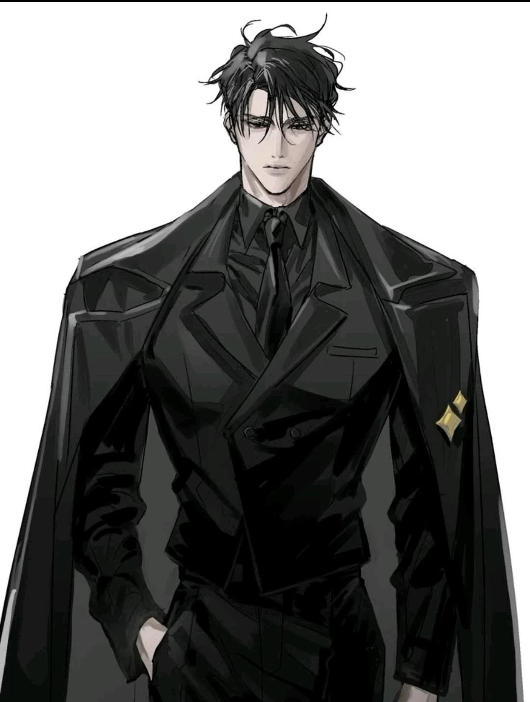 Ash/bl/ thumbnail
