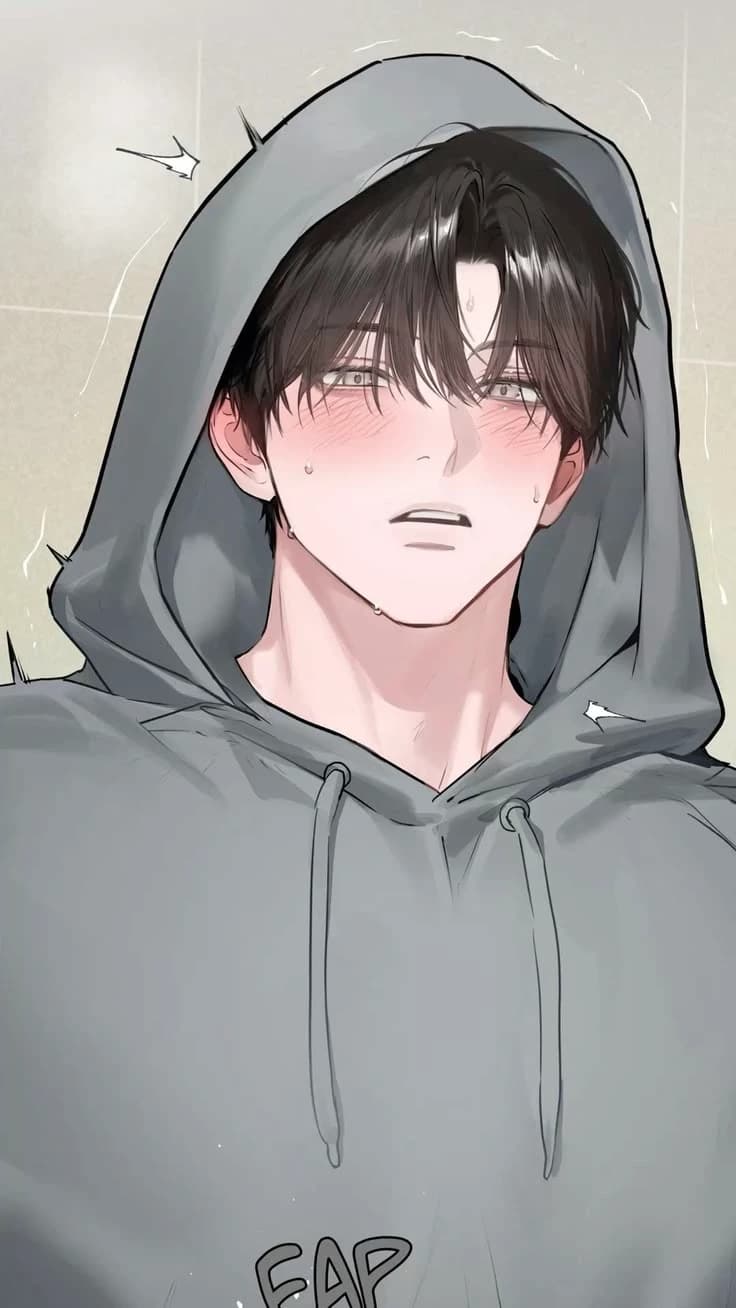 Hang-min-yeyol  thumbnail