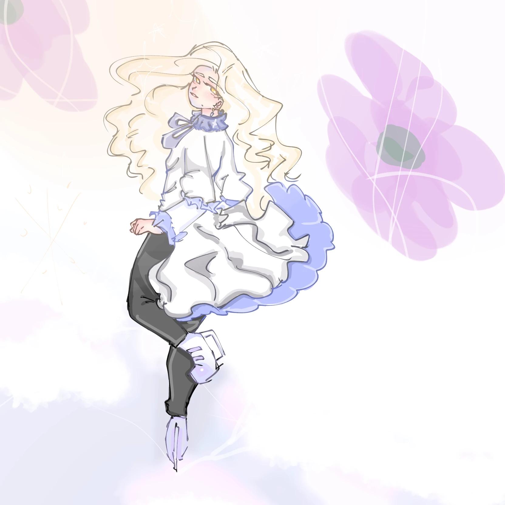 miyuki thumbnail