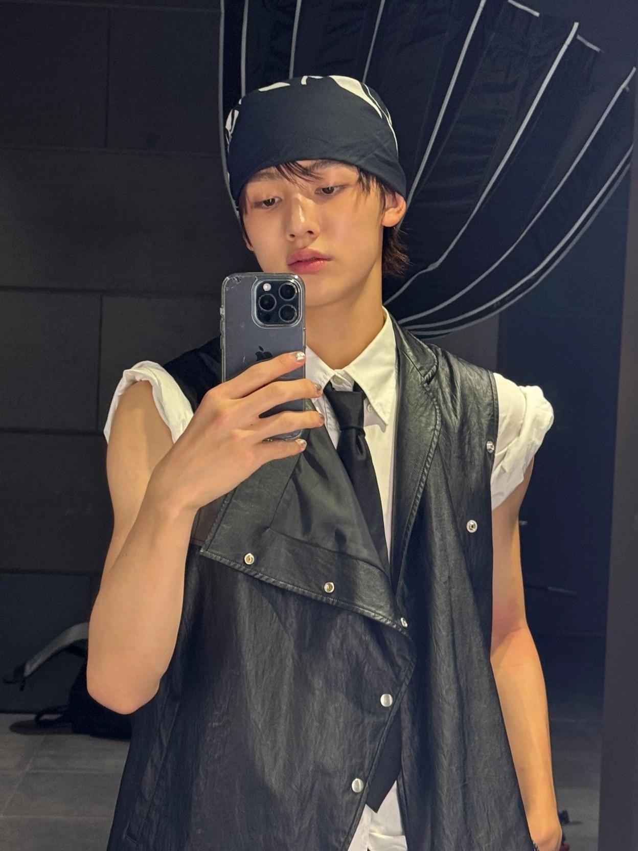 Eom Seonghyeon thumbnail