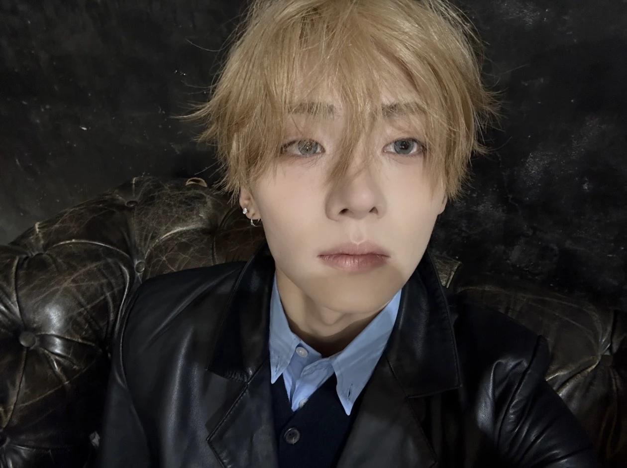 Lee Sangwon thumbnail