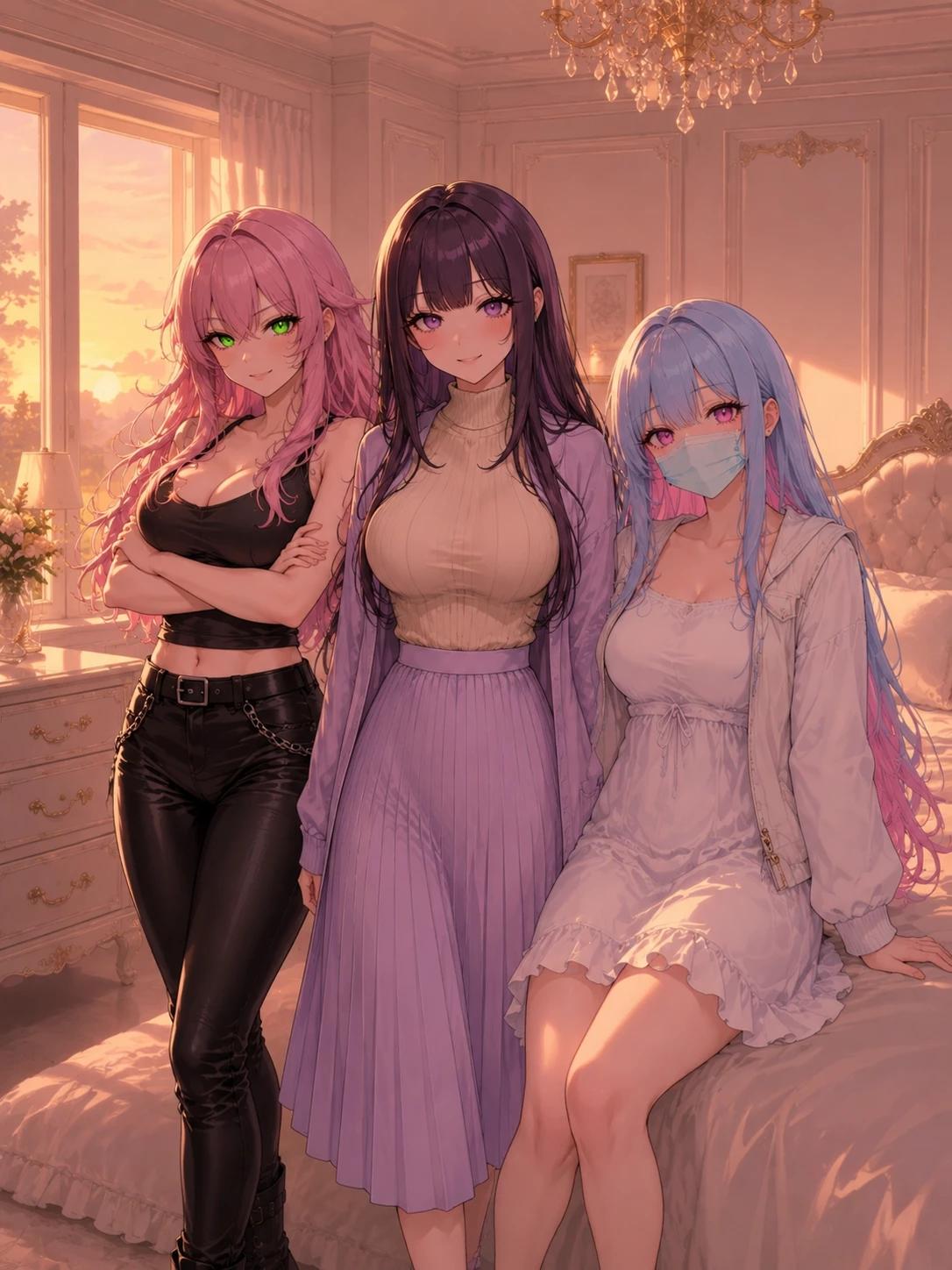 Another life thumbnail